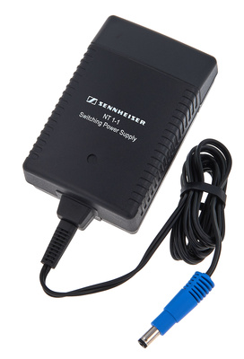 Sennheiser NT1-1 UK maitinimo šaltinis