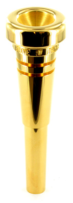 Best Brass TP-9D Trumpet GP