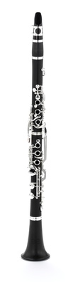 Thomann GCL-416 Synthetic Line Bb klarnetas  