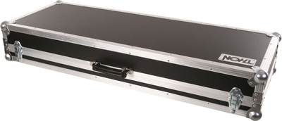Thon Korg PA-3X 61 K klavišinių dėklas  
