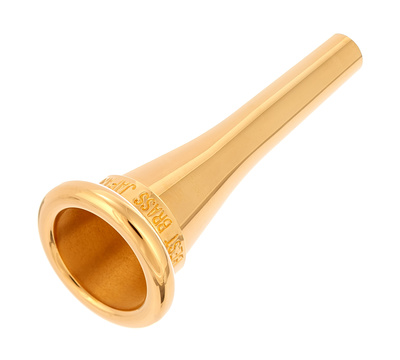 Best Brass HR-5B French Horn GP