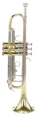Bach TR-501 Student Bb trompetas