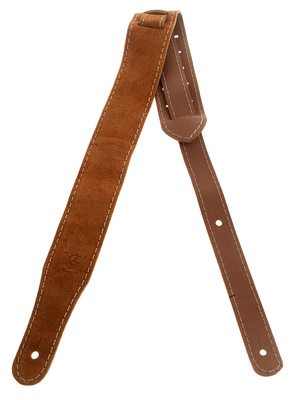 Minotaur Ukulele Strap Oahu ukulelės diržas