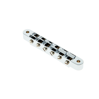 ABM 2500c-RE gitaros tiltelis  