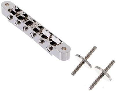 ABM 2500n-RE gitaros tiltelis