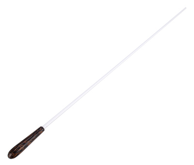 Takt Tigerwood (Palm) 13" STD dirigento lazdelė