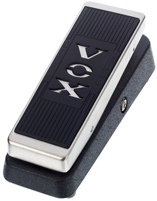 Vox V846HW Wah Wah pedalas