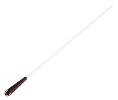 Takt Tintul Cross (Bone) 13" STD dirigento lazdelė