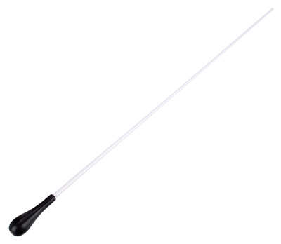 Takt Ebony Parisian Eye (Box) 15" P dirigento lazdelė  