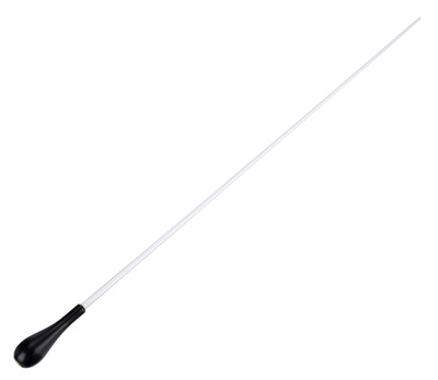 Takt Ebony Parisian Eye 15" Pear dirigento lazdelė