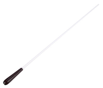 Takt Tintul Par. Eye (M) 13" STD dirigento lazdelė