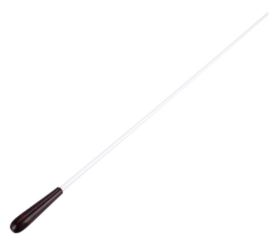 Takt Tintul Par. Eye (B) 13" STD dirigento lazdelė