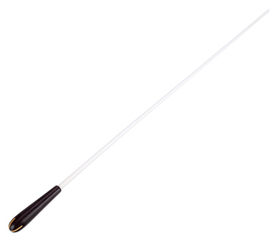 Takt Tintul Cross (Boxw) 13" STD dirigento lazdelė