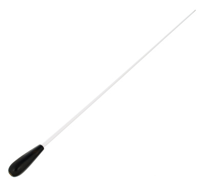 Takt Ebony Parisian Eye (B) 15" LTD dirigento lazdelė
