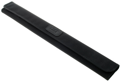 Takt Baton Bag dirigento lazdelių dėklas