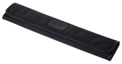 Takt Baton Bag for 4 Batons dirigento lazdelių krepšys