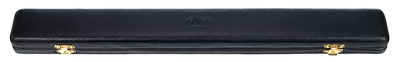 Takt Hard Case for 2 Batons odinis dėklas dirigento lazdelėms