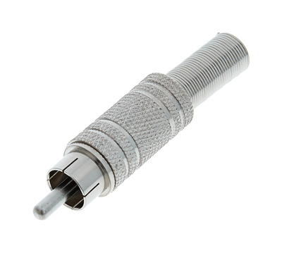 Thomann SK183 RCA jungtis