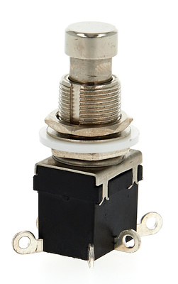 Thomann SW1045 latched gitaros stiprintuvo pedalai