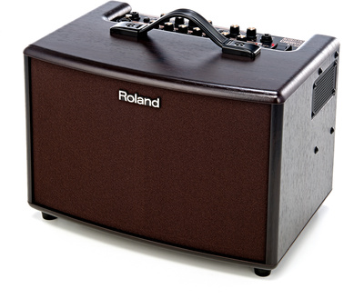 AC-60 RW