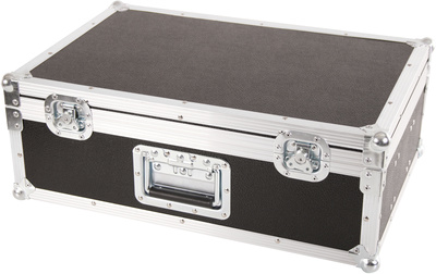 Thon Adapter Case priedų dėklas  