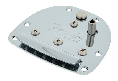 Fender AM Vint. Tremolo Jaguar/Jazzm. tremolo sistema