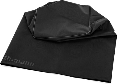 Thomann Cover Pro EV ELX 112 garso kolonėlės užvalkalas  