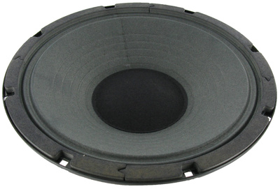 Legend 10516, Gitarrenlautsprecher, 10"" (254mm), 16 Ohm, 75 Watt, Frequenzgang: 100Hz - 5,8kHz, Voice Coil Diameter: 1,5"" (38,1mm),