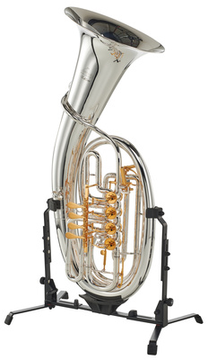 Miraphone 54L 1102 AE40 baritonas
