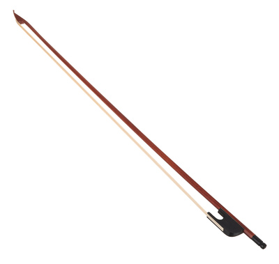 Roth & Junius RJBB-01 Baroko violončelės strykas