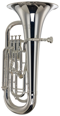 Thomann EP 802S Bb-Euphonium standartinė eufonija