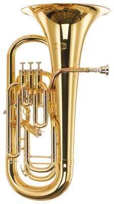 Thomann EP 802L Bb eufonija