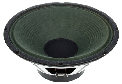 Eminence Cannabis Rex-12 16 Ohm gitaros garsiakalbis