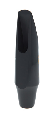 Selmer Baritone Sax S80 F baritono saksofono pūstukas