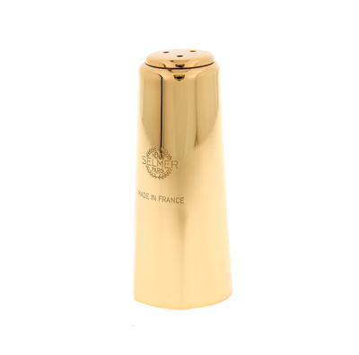 Selmer SM-K12NL alto dangtelis
