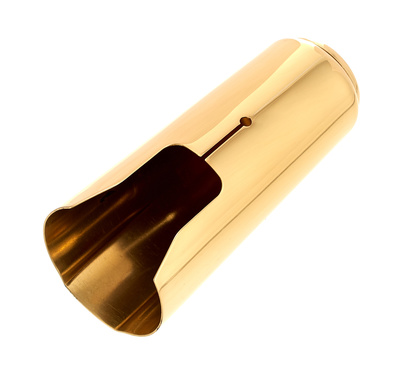 Selmer SM-K18NL sopraninis dangtelis  