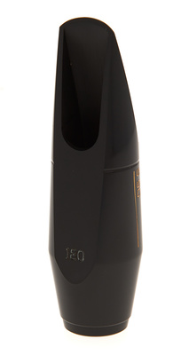 Selmer Alto Sax S90-180 alto saksofono pūstukas