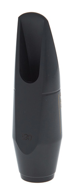 Selmer Alto Sax S90-190 alto saksofono pūstukas