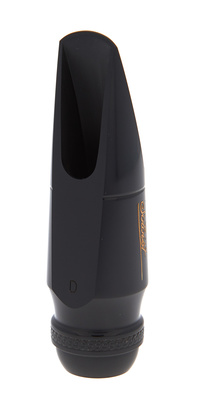 Selmer Alto Sax Soloist D alto saksofono pūstukas