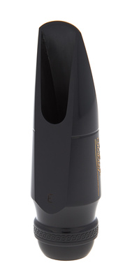 Selmer Alto Sax Soloist E alto saksofono pūstukas  