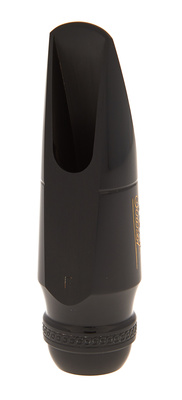 Selmer Alto Sax Soloist F alto saksofono pūstukas