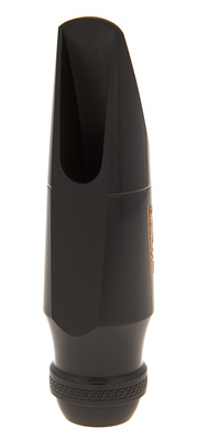 Selmer Tenor Sax Soloist F