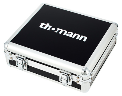 Thomann Case Pocket Recorder priedų dėklas