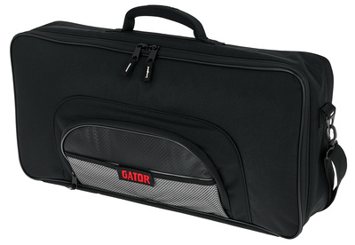 Gator G-MultiFX-2411 pedalų dėklas  