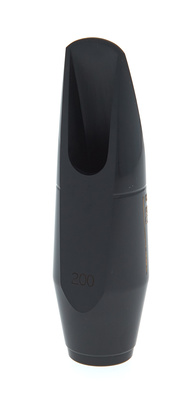 Selmer Alto Sax S90-200 alto saksofono pūstukas