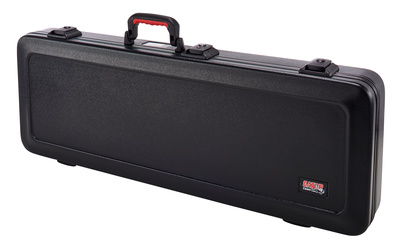 Gator GPE-Elec-TSA elektrinės gitaros dėklas