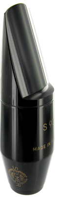 Selmer S90-170 baritono saksofono pūstukas
