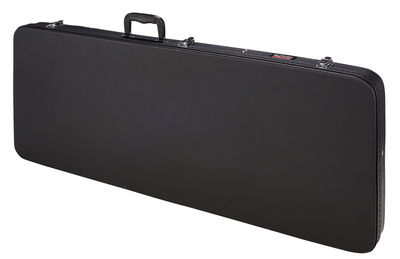 Gator GWE-JAG elektrinės gitaros dėklas  