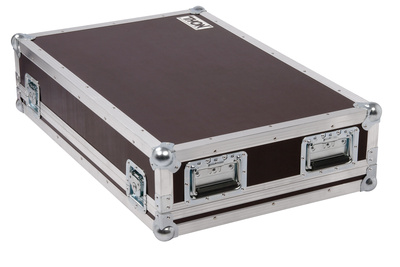 Thon Case f. Dynacord CMS-2200-3 mikšerinių pultų dėklas