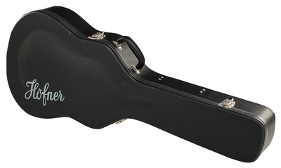 Klasikinių gitarų dėklai